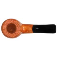 Castello Trademark Bent Apple (KKKK)