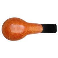 Castello Trademark Bent Apple (KKKK)