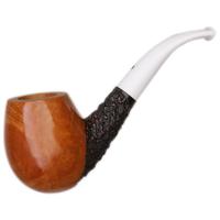 Castello Trademark Bent Egg (KKKK)
