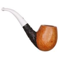 Castello Trademark Bent Egg (KKKK)