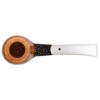 Castello Trademark Bent Egg (KKKK)