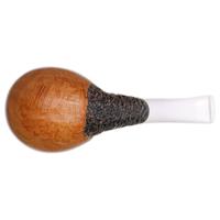 Castello Trademark Bent Egg (KKKK)