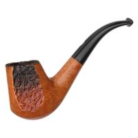 Castello 'Castello' Paneled Bent Billiard (KKKK)