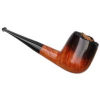 Castello Aristocratica Billiard