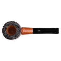 Castello Aristocratica Billiard