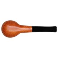Castello Aristocratica Billiard