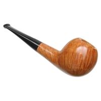 Castello Collection Fiammata Apple (KK)