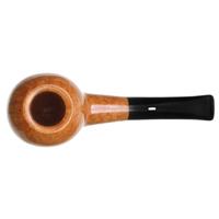 Castello Collection Fiammata Apple (KK)