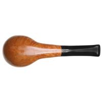 Castello Collection Fiammata Apple (KK)