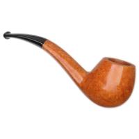 Castello Collection Occhio di Pernice Hawkbill (KKK)