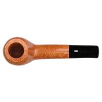 Castello Collection Occhio di Pernice Hawkbill (KKK)
