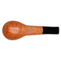 Castello Collection Occhio di Pernice Hawkbill (KKK)