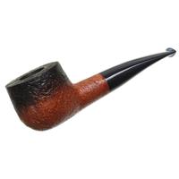 Castello Old Antiquari Bent Pot (Big Line)