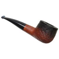 Castello Old Antiquari Bent Pot (Big Line)