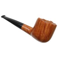 Castello Old America 2024 Collection Fiammata Pot (02.18)