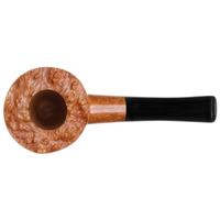 Castello Old America 2024 Collection Fiammata Pot (02.18)