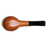 Castello Old America 2024 Collection Fiammata Pot (02.18)