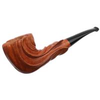 Castello Pipa Velata Bent Dublin (05.10)