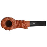 Castello Pipa Velata Bent Dublin (05.10)