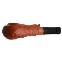 Castello Pipa Velata Bent Dublin (05.10)