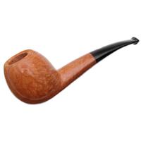 Castello Collection Occhio di Pernice Bent Egg (KKK)