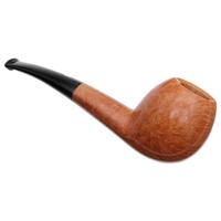 Castello Collection Occhio di Pernice Bent Egg (KKK)