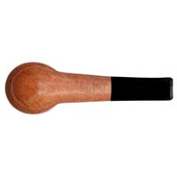 Castello Collection Occhio di Pernice Bent Egg (KKK)