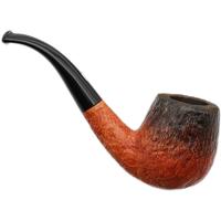 Castello Old Antiquari Bent Billiard (KKKK)