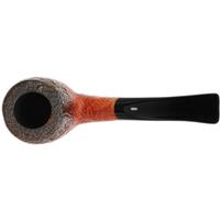 Castello Old Antiquari Bent Billiard (KKKK)