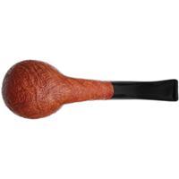 Castello Old Antiquari Bent Billiard (KKKK)