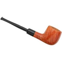 Castello Collection Pot (KK)