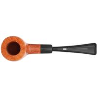 Castello Collection Pot (KK)