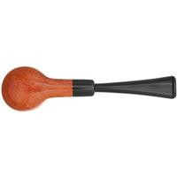 Castello Collection Pot (KK)