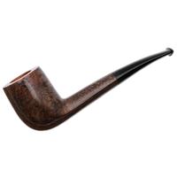 Castello 'Castello' Bent Billiard (KKKK)