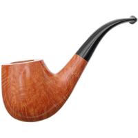 Castello Collection Occhio di Pernice Bent Billiard (K)
