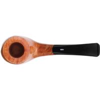 Castello Collection Occhio di Pernice Bent Billiard (K)