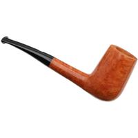 Castello Collection Occhio di Pernice Bent Billiard (KK)