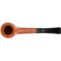Castello Collection Occhio di Pernice Bent Billiard (KK)
