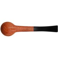 Castello Collection Occhio di Pernice Bent Billiard (KK)