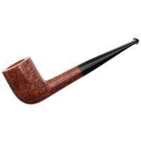 Castello Collection Occhio di Pernice Billiard (KK)