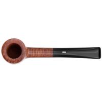 Castello Collection Occhio di Pernice Billiard (KK)