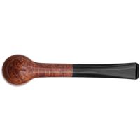 Castello Collection Occhio di Pernice Billiard (KK)