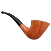 Castello Collection Fiammata Great Line Bent Dublin (K) (2024)