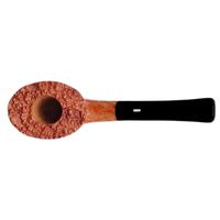 Castello Collection Fiammata Great Line Bent Dublin (K) (2024)