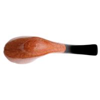 Castello Collection Fiammata Great Line Bent Dublin (K) (2024)