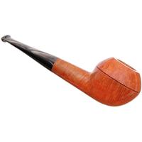 Castello Collection Rhodesian (KKKK)