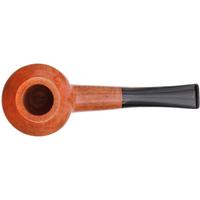 Castello Collection Rhodesian (KKKK)