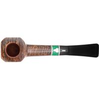 Castello Collection Smeralda Paneled Billiard (26.120)