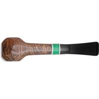 Castello Collection Smeralda Paneled Billiard (26.120)