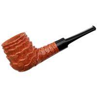 Castello Le Dune Billiard
